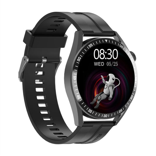 Smartwatch Circular WH8