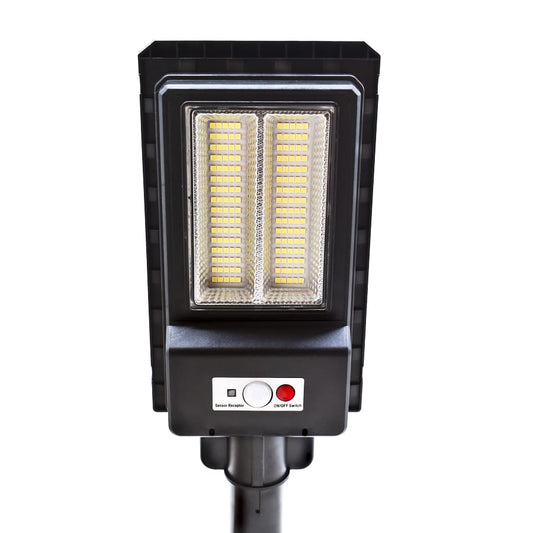 FOCO SOLAR LED 180W IP65