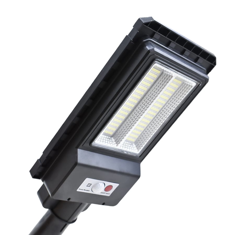 FOCO SOLAR LED 180W IP65