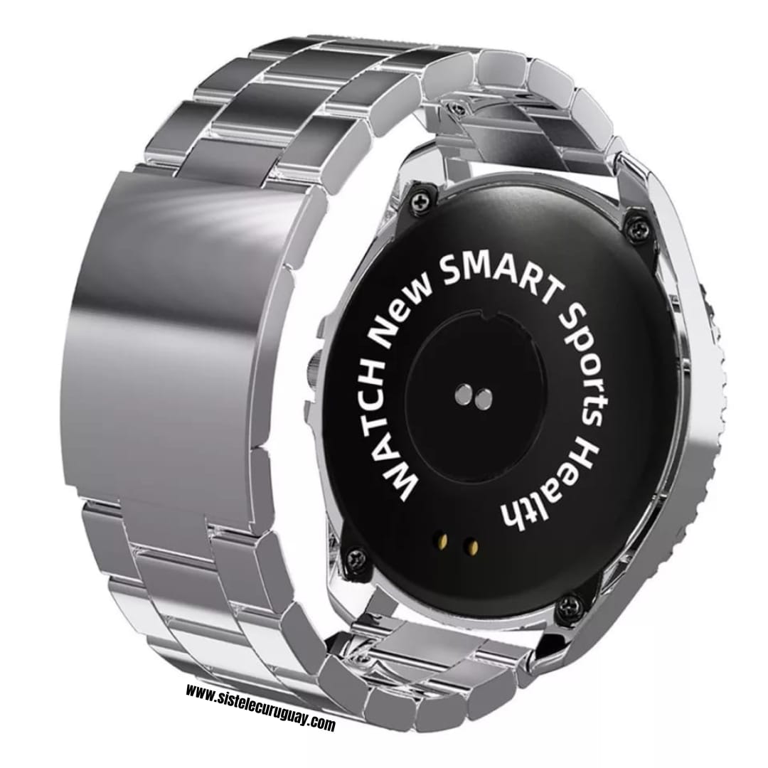 Smartwatch Z27